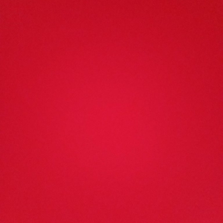 Mağaza Personelinin Saygısız Davranışı Nedeniyle Yaşanan Rahatsızlık
