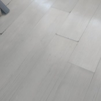 Hasar Dosyamın Ekspertiz Yapılmadan Reddedilmesi Ve Yavaş İşlem Süreci
