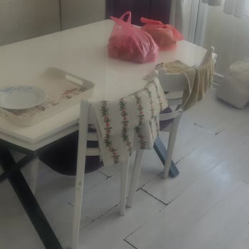 Hasar Dosyamın Ekspertiz Yapılmadan Reddedilmesi Ve Yavaş İşlem Süreci