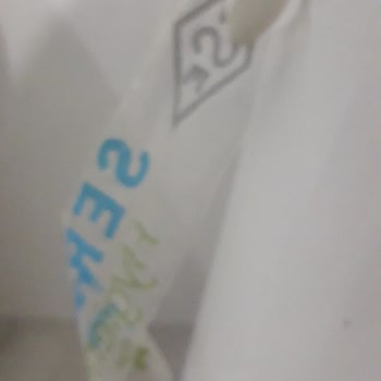 Eki aç
