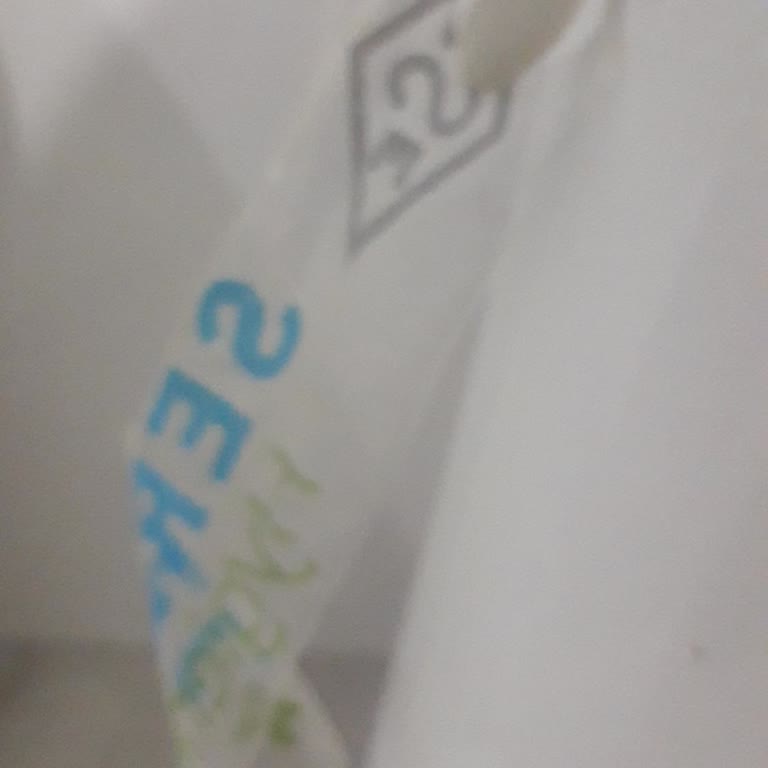 Lavabo Altı Ayak Kırık Çıktı, Firma İlgilenmedi