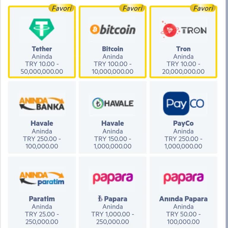 7/24 Havale İşlemlerinde Sürekli Sorun Ve Yetersiz Destek