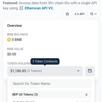 Kripto Para Yatırımım Haksız Şekilde Alıkonuldu
