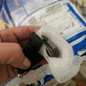 Sahibinden Com İade Sürecinde Satıcı Mağduriyeti Ve Kırık Ürün Sorunu