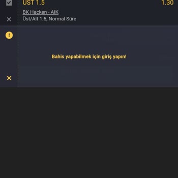 Minimum Yatırım Sonrası Hesabım Askıya Alındı Destek Cevap Vermiyor