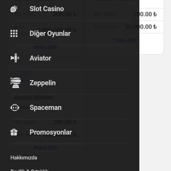 Minimum Yatırım Sonrası Hesabım Askıya Alındı Destek Cevap Vermiyor