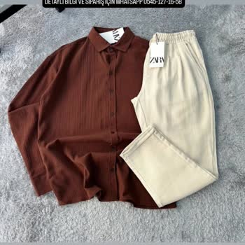 Siparişimde Yanlış Ve Kalitesiz Ürünler Gönderildi