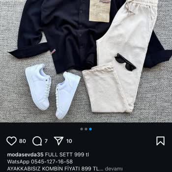 Siparişimde Yanlış Ve Kalitesiz Ürünler Gönderildi