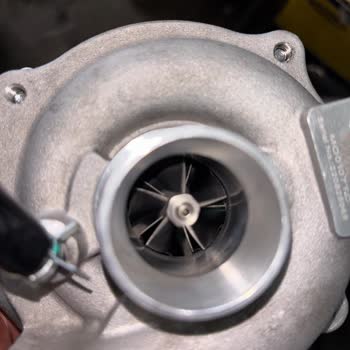 Yeni Takılan Magnetti Marelli Turbo Sürekli Arıza Yapıyor, Mağduriyetim Giderilmiyor