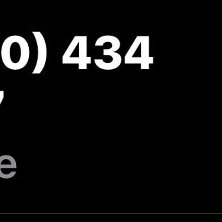 Ses Kaydım İzinsiz Kullanılır Mı Endişesiyle Mağdur Oldum