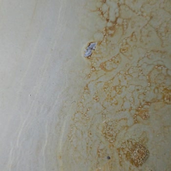 Citroen C4x Bagajında Paslanma: Bayi Ve Merkezden Çözüm Yok!