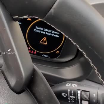 Hyundai Assan Çözülemeyen Fabrikasyon Arızada Direniyorlar!