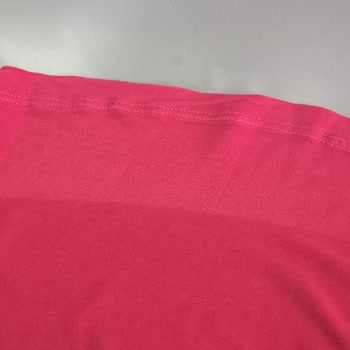 Hatalı Ürüne İade Ve Değişim Sorunu