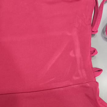 Hatalı Ürüne İade Ve Değişim Sorunu