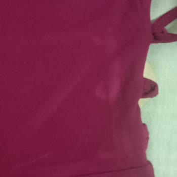 Hatalı Ürüne İade Ve Değişim Sorunu