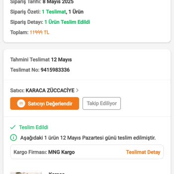 Karaca Mutfak Şefinin İçinden Hamur Yoğurucu Aparat Çıkmadı