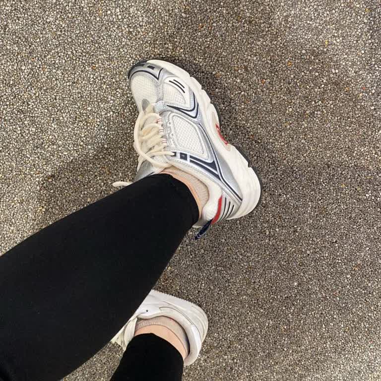 SuperStep Ayakkabı Kusuru ve İade Sürecinde Yaşanan Mağduriyet