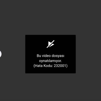 Vodafone Şebeke Sorunu İki Yıldır Çözülemiyor!
