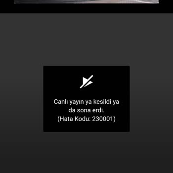 Vodafone Şebeke Sorunu İki Yıldır Çözülemiyor!