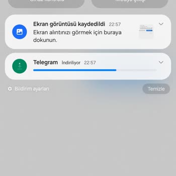 Vodafone Şebeke Sorunu İki Yıldır Çözülemiyor!