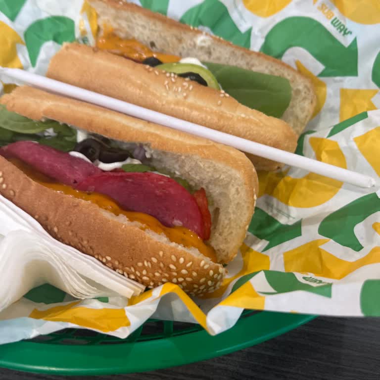 Sos Talebime Olumsuz Ve Ücretli Yaklaşım Hayal Kırıklığı Yarattı