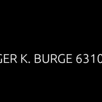 Burger King Montrö Şubesinde Siparişim Yanlış Ve İlgisiz Hizmet