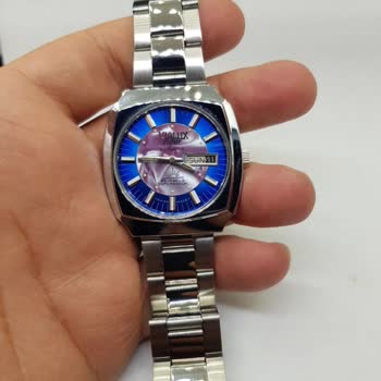 Arızalı Saat İçin İade Reddi: Dolap'ta Param Çöp Oldu