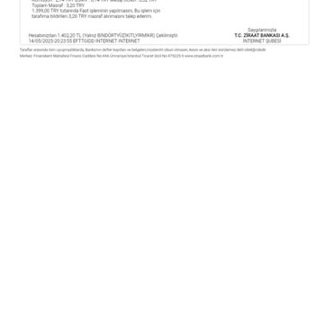 Sipariş Sonrası İletişim Ve Ürün Teslimatı Sorunu