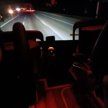 Ben Turizm Yanlış Bilet Satışı Ve İlgisiz Müşteri Hizmeti Nedeniyle Mağduriyet