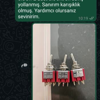 Hatalı Ürün Sonrası İlgisizlik Ve İletişimsizlik Mağduriyet Yarattı