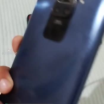 Xiaomi Cihaz Açılmıyor, Lütfen Yardım Edin!