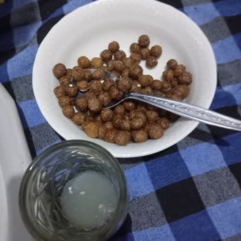 Tarım Kredi'den Aldığım Süt Su Gibi Çıktı, Güvenim Sarsıldı