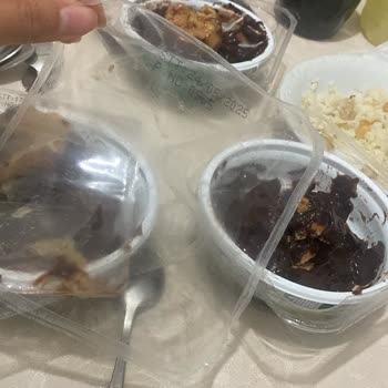 Son Kullanma Tarihi Geçmemiş Ürün Bozuk Çıktı: Çocuğumun Sağlığı Tehlikeye Girdi