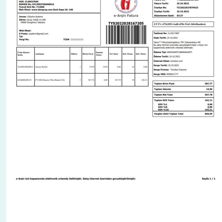 Aldığım Ütü Ve Kahve Makinesi Sürekli Arızalı, Garanti Hizmeti Yetersiz