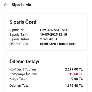 Çanta Paketlemesi Beklenenden Kötü Çıktı Hayal Kırıklığı Yaşadım