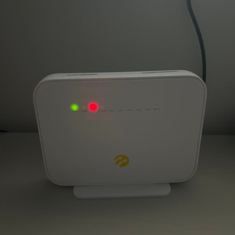 Superonline'da Sürekli Tekrarlayan İnternet Sorunu Ve Çözüm Eksikliği