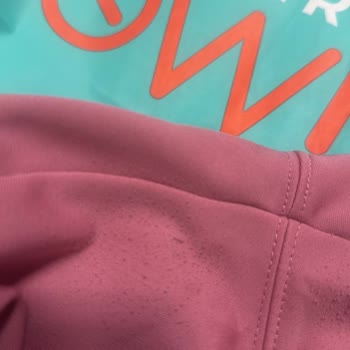 Boyner'den Alınan Nike Eşofman Takımında Hızlı Aşınma Ve Olumsuz İnceleme Sonucu