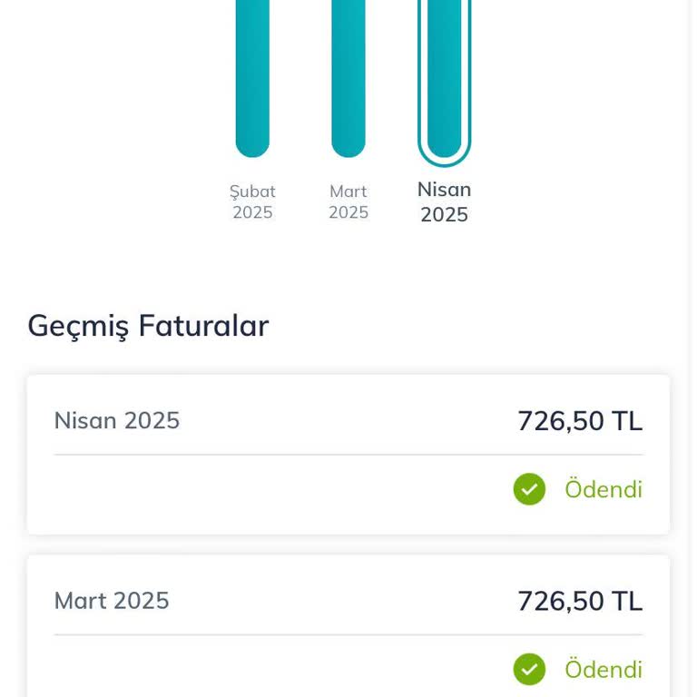 Ek Paket Kullanımıyla Haksız Ücretlendirme Ve İade Sorunu
