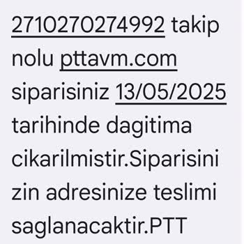 Epttavm'de Yanıltıcı Ürün Ve Yorumların Yayınlanmaması Sorunu