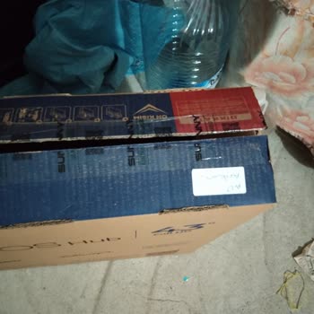 Sunny Televizyon Kurulumunda Beklenmedik Servis Ücretiyle Karşılaştım