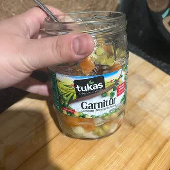 Tukaş Garnitürde Salyangoz Şoku: Geri Bildirimler Dikkate Alınmıyor