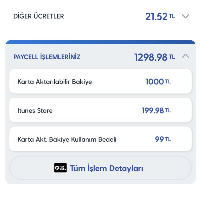 Yanlışlıkla Açılan Üyelik Ücreti İptal Edilemiyor