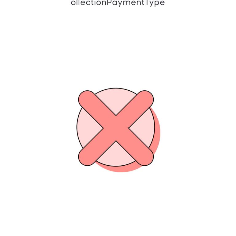 Hay Hay Uygulamasında Ödeme Yapılmıyor Abonelik Başlatılamıyor