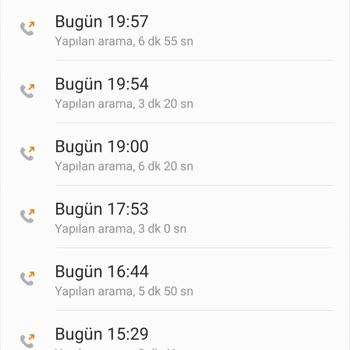 Neova Sigorta Kasko Sürecinde Bilgilendirme Ve İkame Araç Sorunu