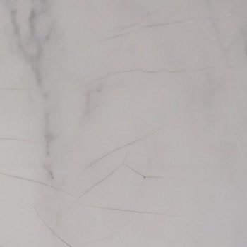 Yemek Masası Çatlağına Çözüm Sunulmadı, Müşteri Mağdur Edildi