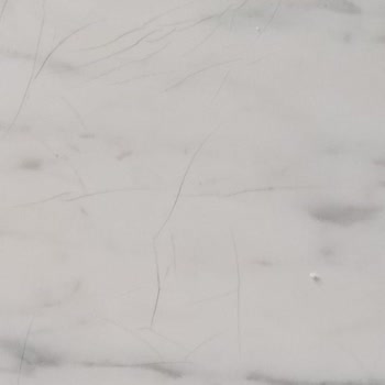 Yemek Masası Çatlağına Çözüm Sunulmadı, Müşteri Mağdur Edildi