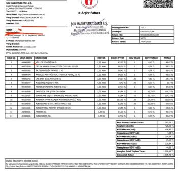 Kazandığım Win Para Bakiyem Hesabıma Yatırılmadı