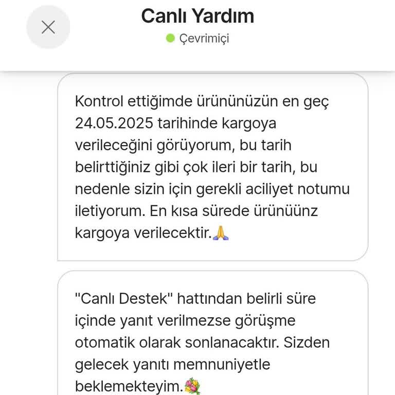 Hatalı İphone Değişimi İçin Haftalarca Bekletildim, Mağduriyetim Büyüyor