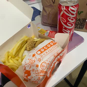 Yanlış Sipariş Ve Eksik Ürünlerle Mağduriyet
