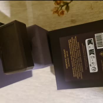 Beymen'den Sahte Ürün Ve Cevapsız Mağduriyet